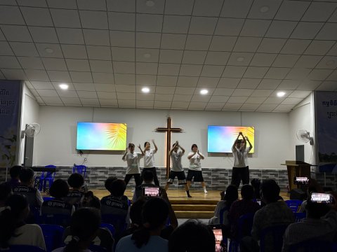 KakaoTalk_20250818_144232870_19.jpg