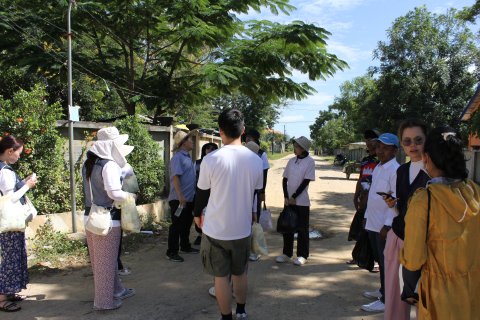 IMG_1866.JPG