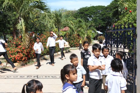 IMG_1869.JPG