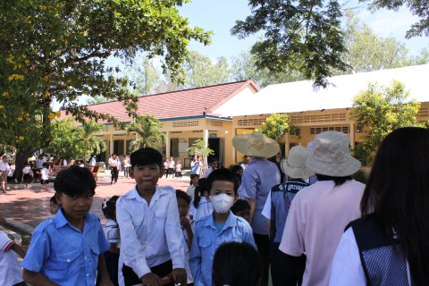 IMG_1872.JPG