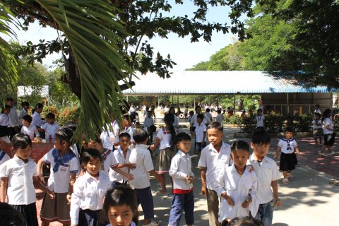 IMG_1875.JPG