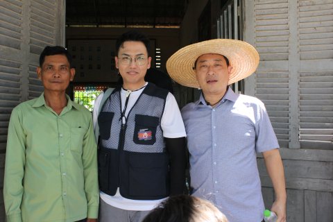 IMG_1884.JPG