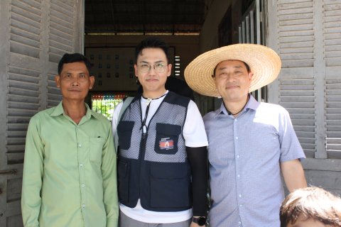 IMG_1885.JPG