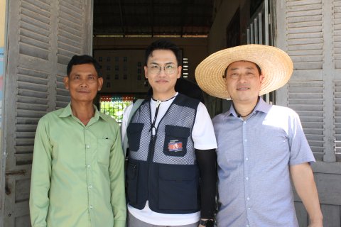 IMG_1886.JPG