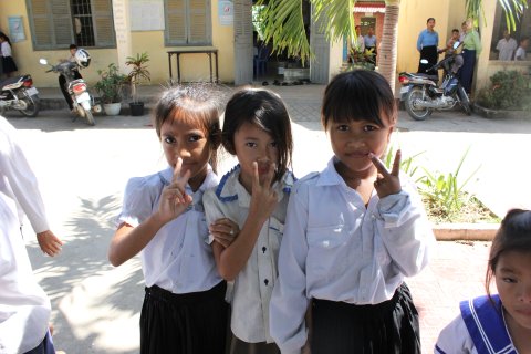 IMG_1890.JPG