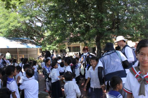 IMG_1892.JPG