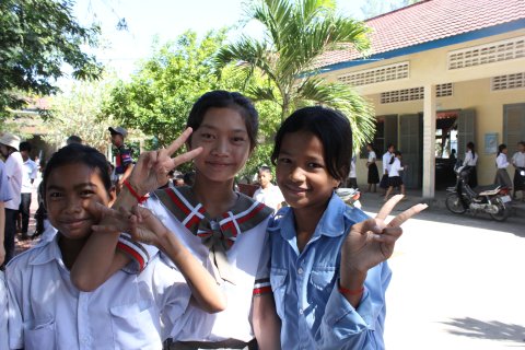IMG_1893.JPG