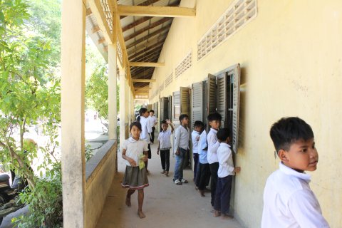 IMG_1900.JPG