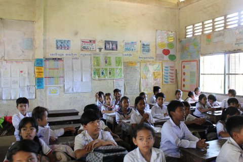 IMG_1906.JPG