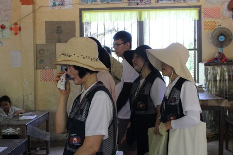 IMG_1909.JPG