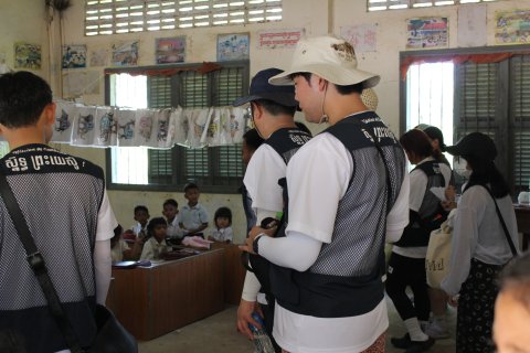 IMG_1918.JPG