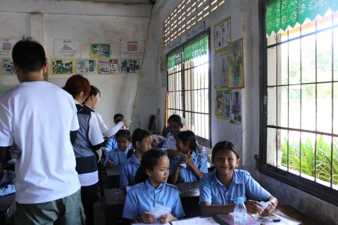 IMG_1930.JPG
