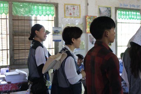 IMG_1932.JPG