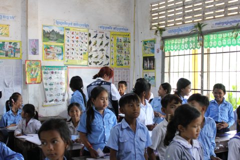 IMG_1934.JPG