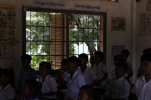 IMG_1935.JPG