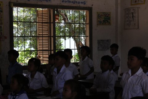 IMG_1936.JPG