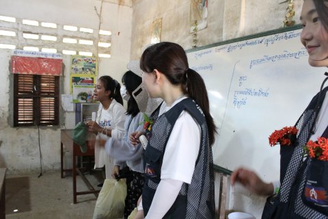 IMG_1939.JPG