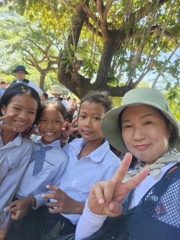 KakaoTalk_20250812_200740953_07.jpg