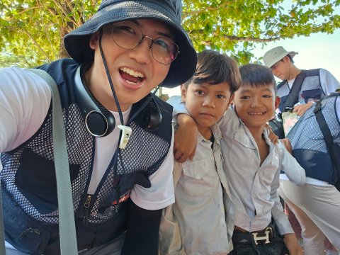 KakaoTalk_20250813_134438187.jpg