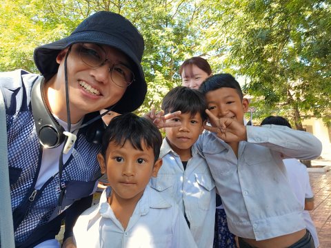 KakaoTalk_20250813_134438187_02.jpg