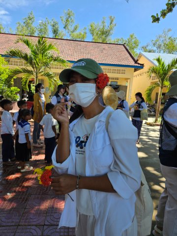 KakaoTalk_20250813_134438187_14.jpg