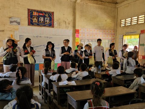 KakaoTalk_20250813_134438187_15.jpg