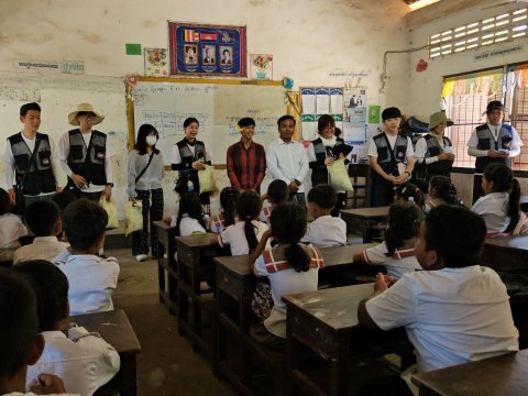 KakaoTalk_20250813_134538127.jpg