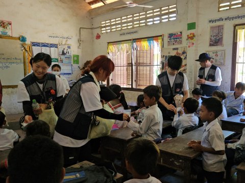 KakaoTalk_20250813_134538127_03.jpg
