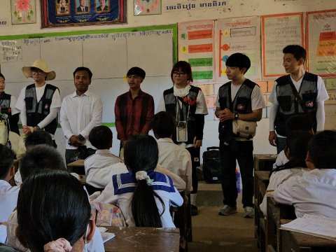 KakaoTalk_20250813_134538127_05.jpg