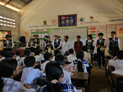 KakaoTalk_20250813_134538127_06.jpg