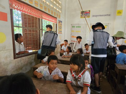 KakaoTalk_20250813_134538127_14.jpg