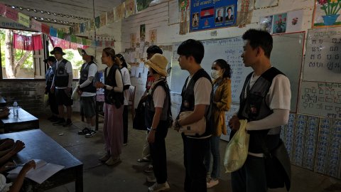 KakaoTalk_20250813_134538127_17.jpg