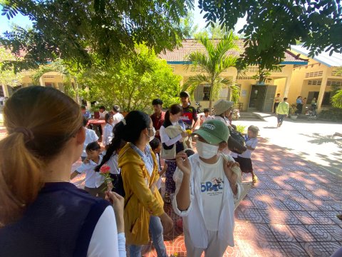 KakaoTalk_20250813_135859314_14.jpg
