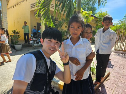 KakaoTalk_20250813_140728515_20.jpg