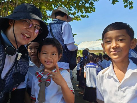 KakaoTalk_20250813_140728515_28.jpg