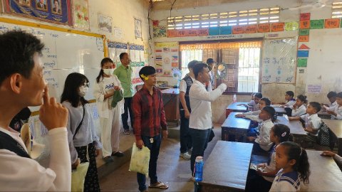 KakaoTalk_20250815_195438118_01.jpg