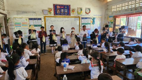 KakaoTalk_20250815_195438118_05.jpg