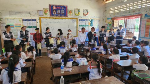 KakaoTalk_20250815_195438118_08.jpg