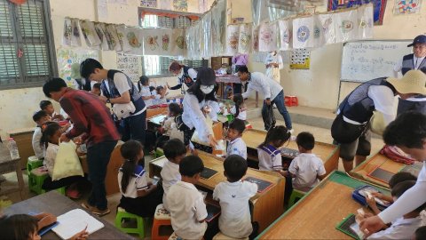 KakaoTalk_20250815_195510685_01.jpg