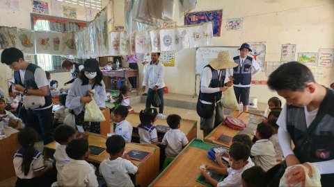 KakaoTalk_20250815_195510685_02.jpg