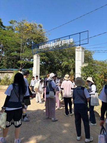 KakaoTalk_20250818_144216906_26.jpg