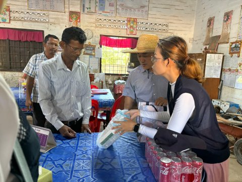 KakaoTalk_20250818_144216906_28.jpg