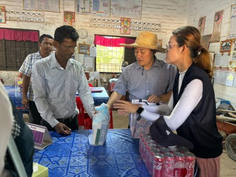 KakaoTalk_20250818_144216906_29.jpg