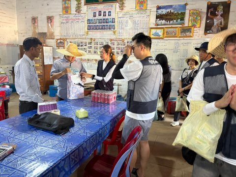 KakaoTalk_20250818_144224756_01.jpg