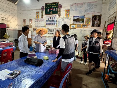 KakaoTalk_20250818_144224756_02.jpg