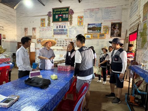 KakaoTalk_20250818_144224756_03.jpg