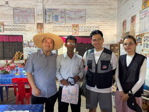 KakaoTalk_20250818_144224756_04.jpg
