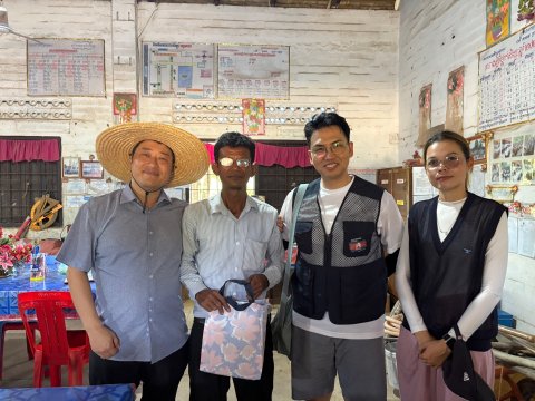 KakaoTalk_20250818_144224756_05.jpg