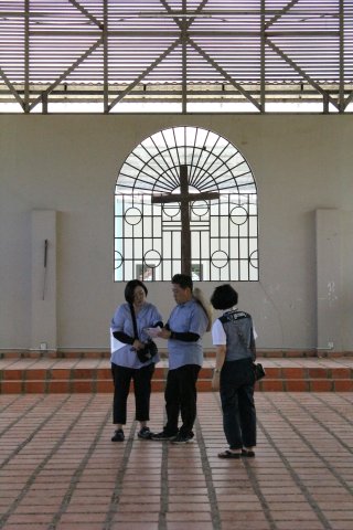 IMG_1973.JPG