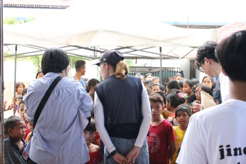 IMG_1975.JPG